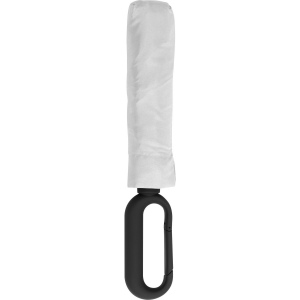 Parapluie "Erding" 13