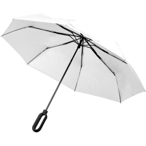 Parapluie "Erding" 5