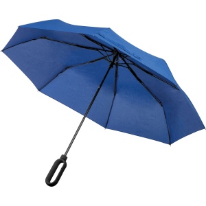 Parapluie "Erding" 3