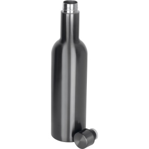 Thermos en acier "Montalcino" 3