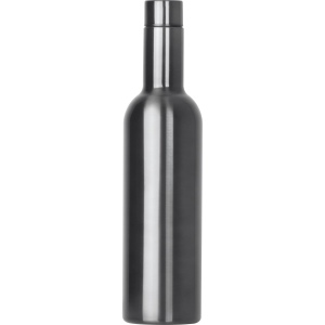 Thermos en acier "Montalcino" 4
