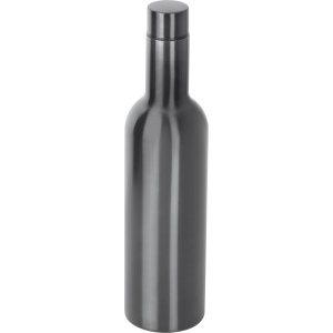 Thermos en acier "Montalcino"