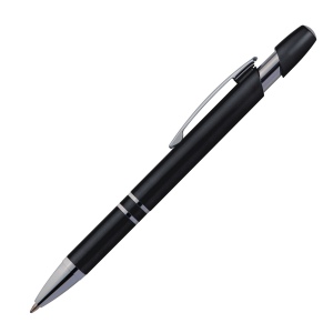 Stylo "Epping" 6