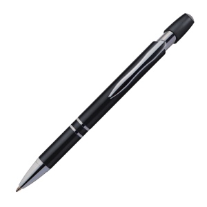 Stylo "Epping" 7