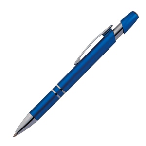 Stylo "Epping" 8
