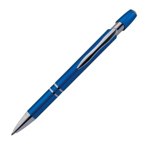 Stylo "Epping" 9