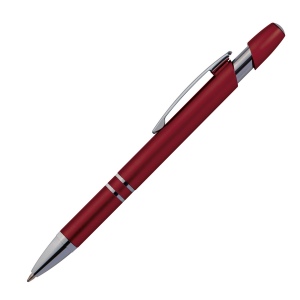 Stylo "Epping" 10