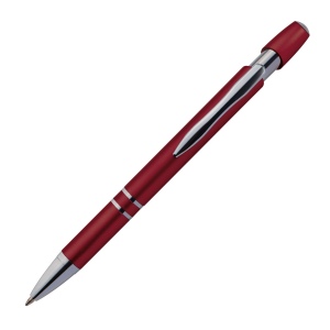 Stylo "Epping" 11