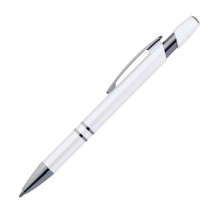 Stylo "Epping" 12