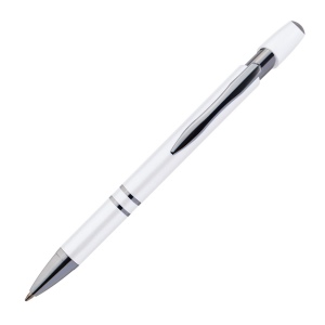Stylo "Epping" 13