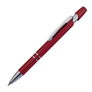 Stylo "Epping" 4