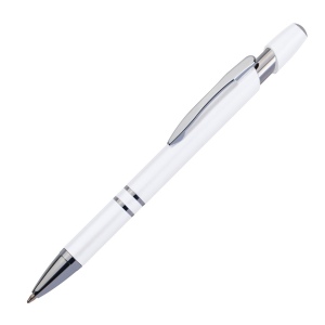 Stylo "Epping" 5
