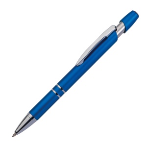 Stylo "Epping" 3