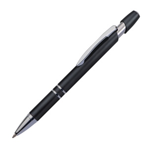 Stylo "Epping"