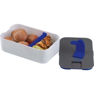 Lunchbox "Goya" 5