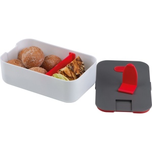 Lunchbox "Goya" 7