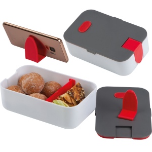 Lunchbox "Goya" 3