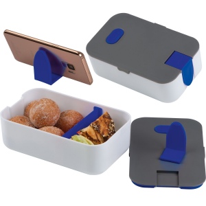 Lunchbox "Goya" 2
