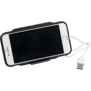 Chargeur à induction "Crawley" 5