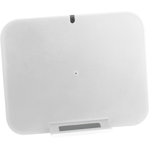 Chargeur à induction "Crawley" 6