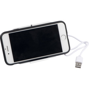 Chargeur à induction "Crawley" 7