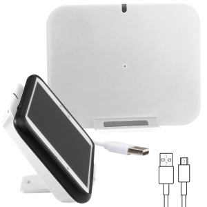 Chargeur à induction "Crawley" 3
