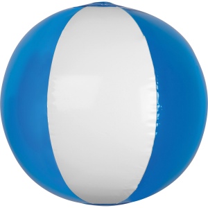 Ballon de plage "Montepulciano" 6