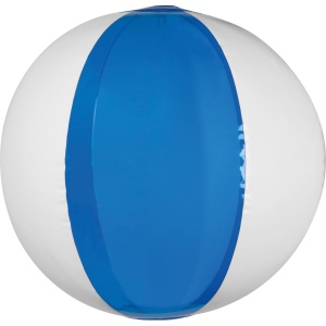 Ballon de plage "Montepulciano" 7