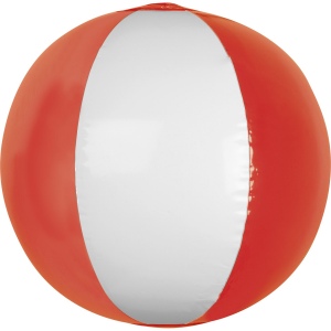 Ballon de plage "Montepulciano" 8