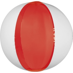 Ballon de plage "Montepulciano" 9