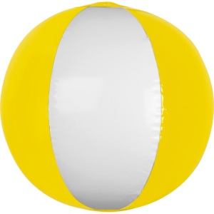 Ballon de plage "Montepulciano" 10