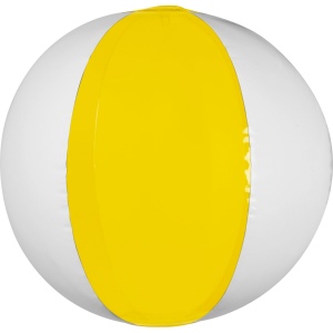 Ballon de plage "Montepulciano" 11