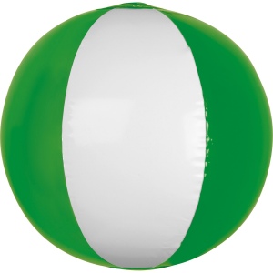 Ballon de plage "Montepulciano" 12