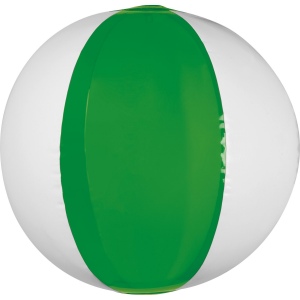 Ballon de plage "Montepulciano" 13