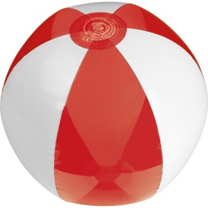 Ballon de plage "Montepulciano" 3