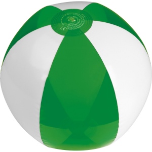 Ballon de plage "Montepulciano" 5