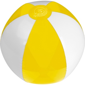 Ballon de plage "Montepulciano" 4