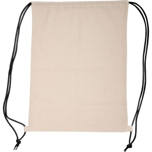 Sac à dos en cotton STANDARD 100 "Londonderry" 7
