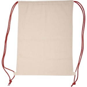 Sac à dos en cotton STANDARD 100 "Londonderry" 11