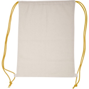 Sac à dos en cotton STANDARD 100 "Londonderry" 13
