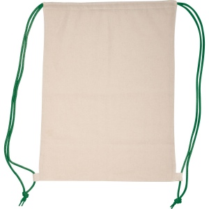 Sac à dos en cotton STANDARD 100 "Londonderry" 15