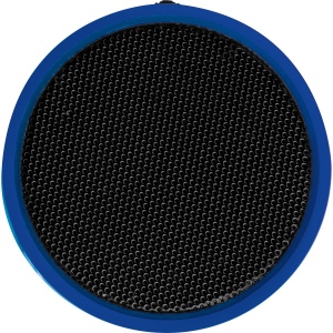 Haut-parleur bluetooth "Taifun" 7