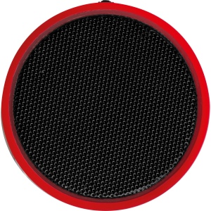 Haut-parleur bluetooth "Taifun" 9