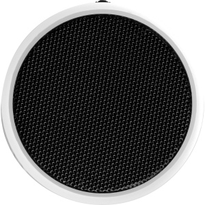 Haut-parleur bluetooth "Taifun" 11