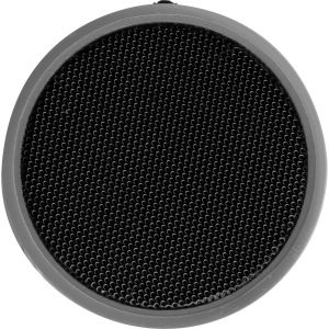 Haut-parleur bluetooth "Taifun" 13