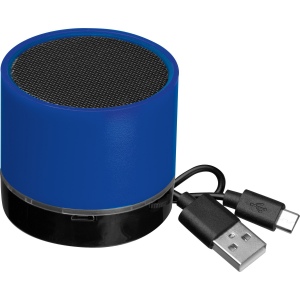 Haut-parleur bluetooth "Taifun" 2