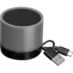 Haut-parleur bluetooth "Taifun" 5