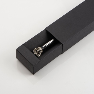 Set cadeau pour stylo "Valladolid" 4