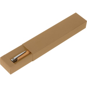 Set cadeau pour stylo "Valladolid" 3