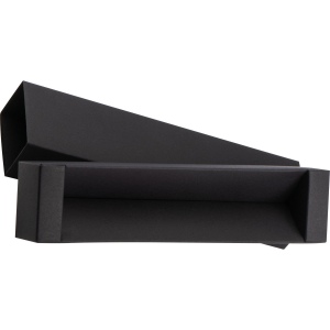 Set cadeau pour stylo "Valladolid"